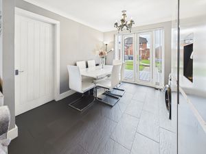 Photo 4- click for photo gallery